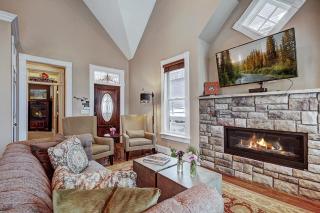 Ridge Street Lookout Holiday home - 0