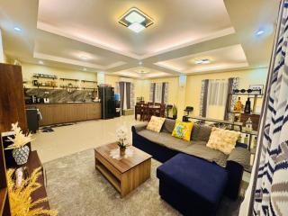 Unlock the Perfect Space for You - Pooc - 0