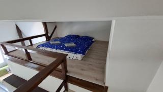 Masarykova apartmens 9 - Teplice - 7