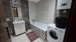 Masarykova apartmens 9 - Teplice - 2