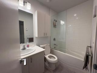 Downtown Stay Suite - 0