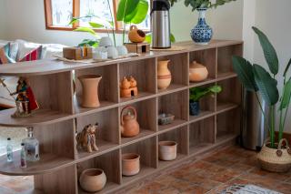 Cavana Hotel Boutique Cusco - 3