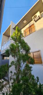 Casa em Tamandaré - 5