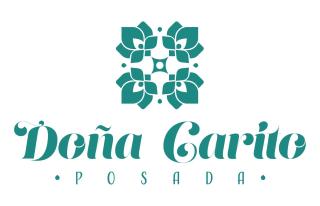Hotel Posada Doña Carito - - 3