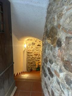 Ophi House - Badolato - 3