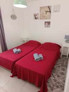 Tropicana One bedroom flat t1 in Albufeira Gale close to 8 beaches - Albufeira - 9