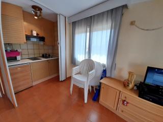 Canet playa - Canet de Mar - 9
