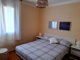 Canet playa - Canet de Mar - 6
