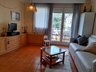 Canet playa - Canet de Mar - 3