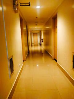 Sunrise Staycation Sea Residences - 7