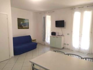 Holiday Homes in Rosolina Mare 24977 - Rosolina Mare - 5