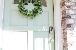 Ellie's place - - 5