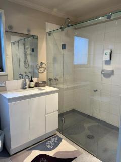 Twelve Apostles Beach House-STUDIO - Port Campbell - 3