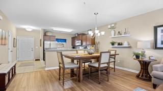 1812 Willow Bend Condo - 4