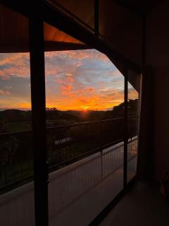 Monteverde Sunset House - Cebadilla - 0