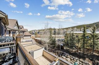 Corral 306E Condo - 6