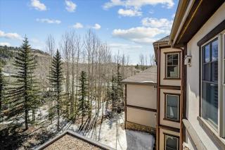 Corral 306E Condo - 5