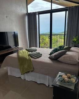 Monteverde Sunset House - 3