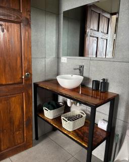 Monteverde Sunset House - 1