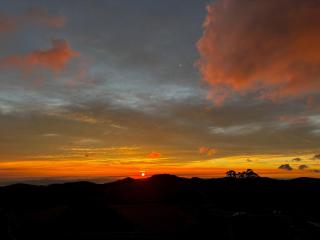 Monteverde Sunset House - 1