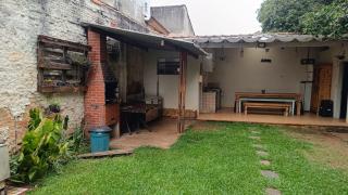 Open House Timboré - São Paulo - 5