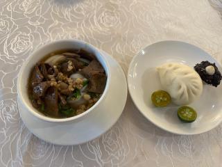Hoàng Gia Viên 205TM1 - Hanoi - 9