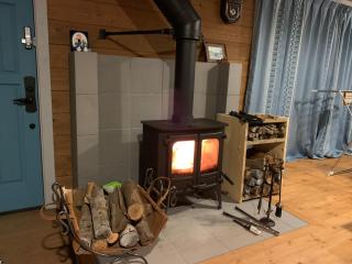 女性専用宿カレンデュラ For Women-only Calendula - 1