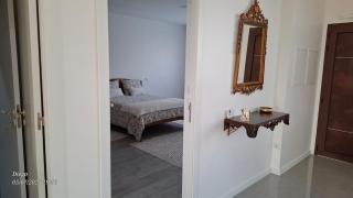 Cozy space - Mira - 5
