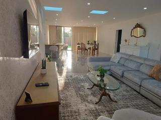 Cozy space - Mira - 3