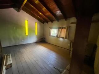 Casa quinta - Pilar - 9