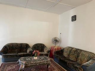 RH Homestay Mentakab-Temerloh. - Mentekab - 9