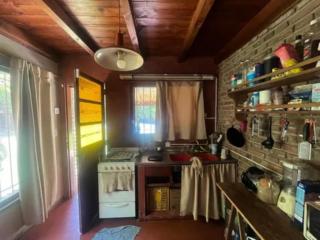 Casa quinta - Pilar - 6