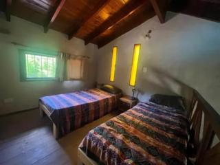 Casa quinta - 4