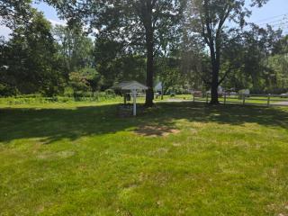 Charming 3 bedroom 2 bath home in Bloomfield with wishing well - Bloomfield - 8