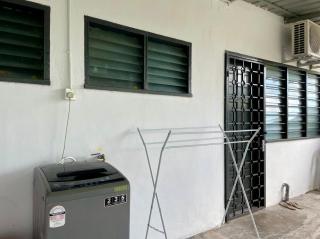 RH Homestay Mentakab-Temerloh. - Mentekab - 1