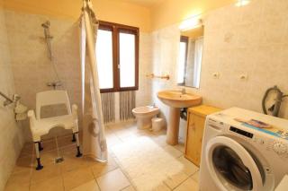 Gite de caractère accessible handicapés - Saint-Froult - 4