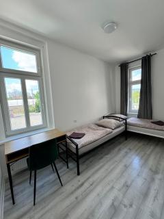 Masarykova apartmens DELUX - Teplice - 8