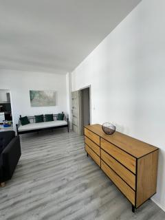 Masarykova apartmens DELUX - Teplice - 5