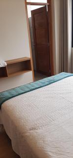 Sol Malua Pacasmayo - 8