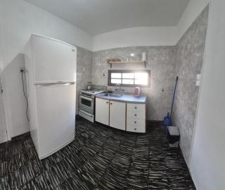 Aire Serrano - Departamento San Luis - San Luis - 7