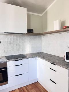 Charming 100 year old Villa - Te Kuiti - 5