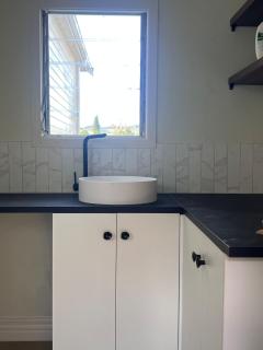 Charming 100 year old Villa - Te Kuiti - 4