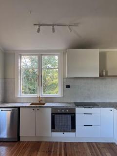 Charming 100 year old Villa - Te Kuiti - 3