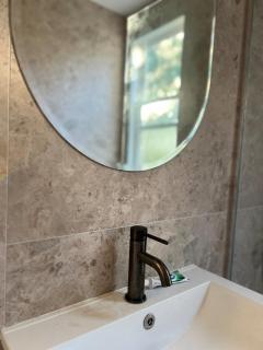 Charming 100 year old Villa - Te Kuiti - 2