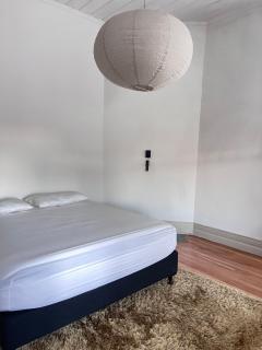 Charming 100 year old Villa - Te Kuiti - 6