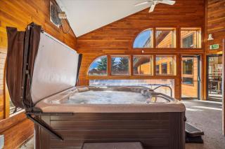 Bella Vista townhouse - 8