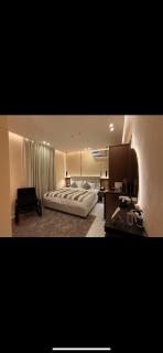 Aldeem - Al Khobar - 5