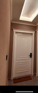 Aldeem - Al Khobar - 4