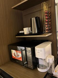 Aldeem - Al Khobar - 2
