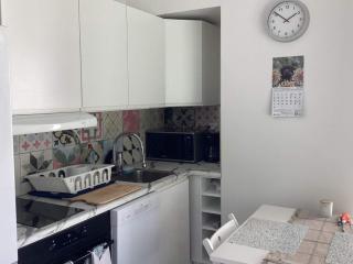 4 person holiday home in Grimeton - 1
